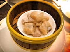 -佛山顺德香云纱园林酒店(清晖园店)