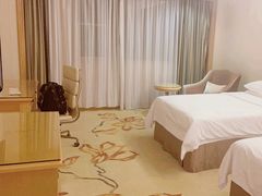 -维也纳国际酒店·深圳北站店