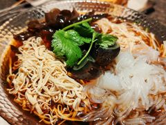 -锦州御烧烤·形象店(人民街店)