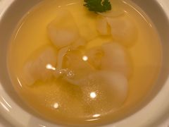 -阿五黄河大鲤鱼(纬三路店)