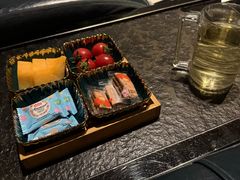 -陆琴脚艺·足浴·SPA(夫子庙店)