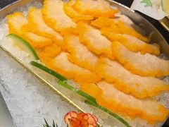-季季山·云南野生菌火锅(上海首店)