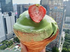 -GONTRAN CHERRIER(太古汇店)