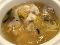 -同庆楼(大钟寺店)