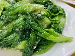 -海鲜街菜馆(海珠南路店)