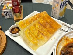 -鑫复盛礼记酒店·国家白金五钻酒家