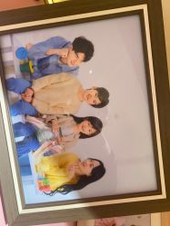 -爱儿美儿童摄影(朝阳公园店)