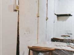 大堂-拈一筷子·宜宾江湖菜(十一街店)