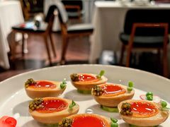 -伯衡55·吉品轩(乌鲁木齐南路店)