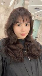 -MMby HairCode 芭曲发型概念店