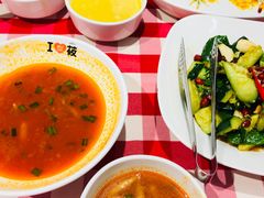 -昆山招商花园城