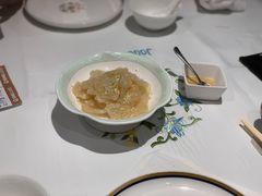 海蜇头-翠园(兴业太古汇店)