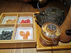 -九锅一堂酸菜鱼(新南凯德直营店)
