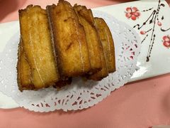 -怡红园酒家(南市桥巷店)