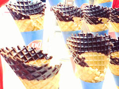 -DQ·蛋糕·冰淇淋(红旗街万达店)