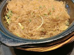 -鑫小城故事·藕汤·家常菜(台北一路总店)