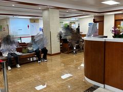 -北京中医药大学第三附属医院