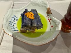 -文兴酒家(晶品店)