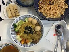 -大王油茶(二厂文创公园店)