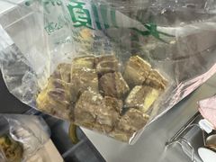 -大顺斋(牛街店)