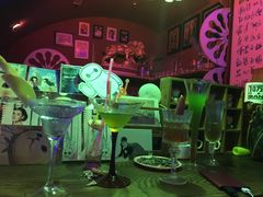 -星宿秘码(鼓浪屿老店)