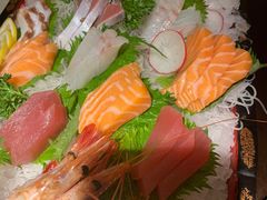 -松子料理(白家庄店)