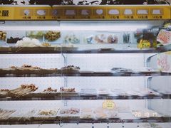 -袁记串串香(和县镇淮街店)