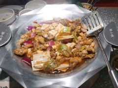 -蛙小侠(珠海华发商都店)