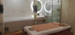 -东英经典SKIN&SPA