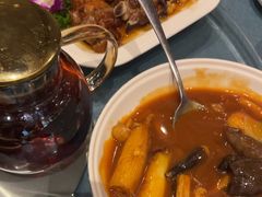 -味妙顺德厨房(绿地缤纷城店)