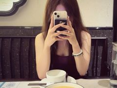 -小菜园新徽菜(合肥之心城店)