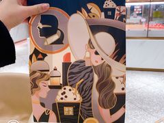 -奈雪的茶(新天地广场PRO店)