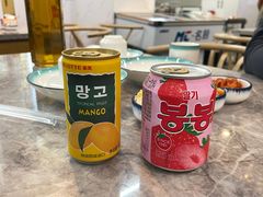 -屋里家延边朝鲜族冷面(梅林3店)