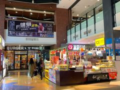 -吉林大学前卫校区南区-日新楼