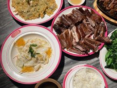 -春梅里卤鹅馆·47年老字号(中山路店)