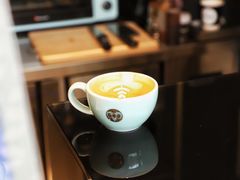 -chenity  cafe