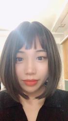 -时尚殿堂明星门店