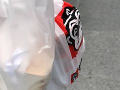 -72街红烧排骨饭(海珠丽影广场店)