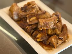 -飞虹鱼馆(春华路店)