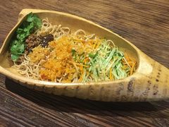-芜小皖砂锅菜(青山街店)