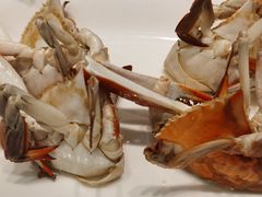 -舌尖上·霞浦滩涂海鲜·新闽菜(总店)