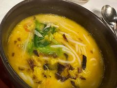 -泓0871臻选云南菜·味庄