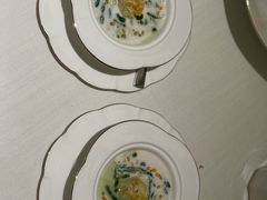 -金链花·泰国餐厅(国贸店)