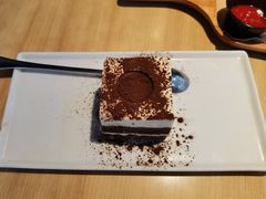 -必胜客(江桥万达店)