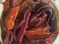 -储奇门鳝鱼火锅(总店)