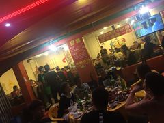-忆口香龙虾(珠海夏湾老店)