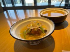 -秋荀日本料理(昆明同德广场店)