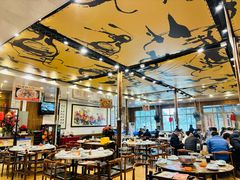 -横沥牛庄(总店)