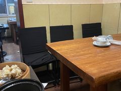 -正宗天津烧麦馆(柳州路店)