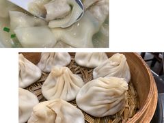 -熙盛源(凤凰街店)